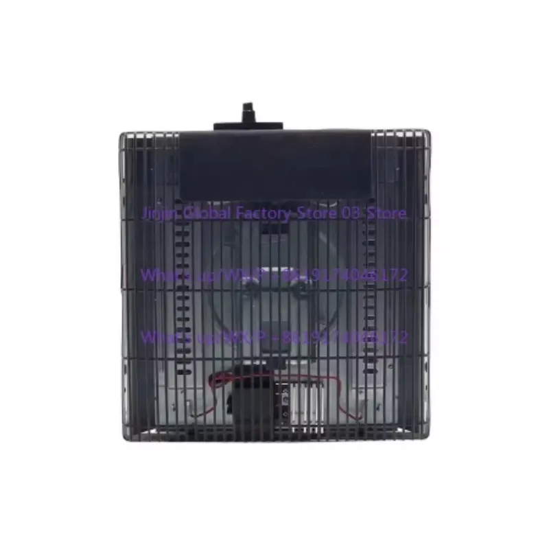 Pemanas Kotatsu Jepang 220V, M - Japanese Tea ulasan dan harga