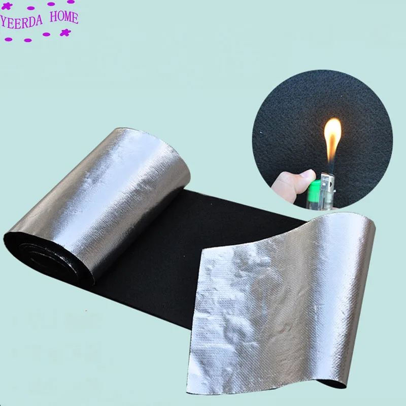 1 Buah Alas Dupa Tahan Api, Ba - Incense Holder ulasan dan harga