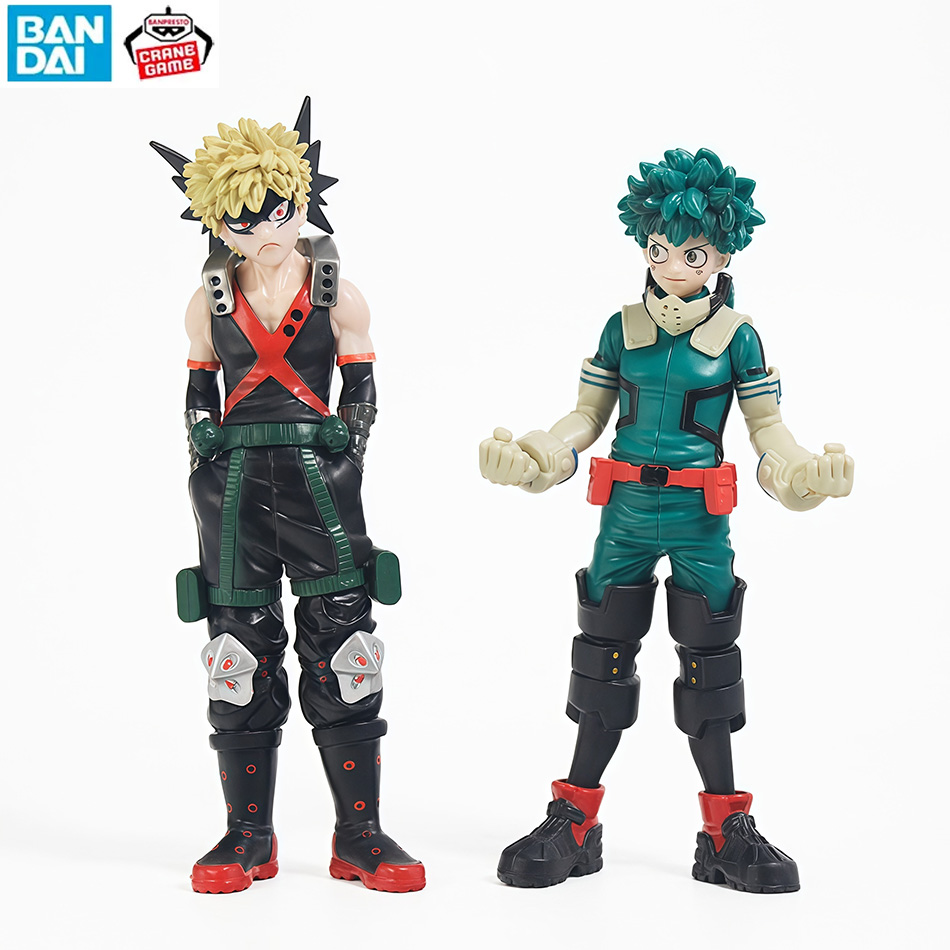 Produk Baru ‌   My Hero Academ - Furoshiki ulasan dan harga