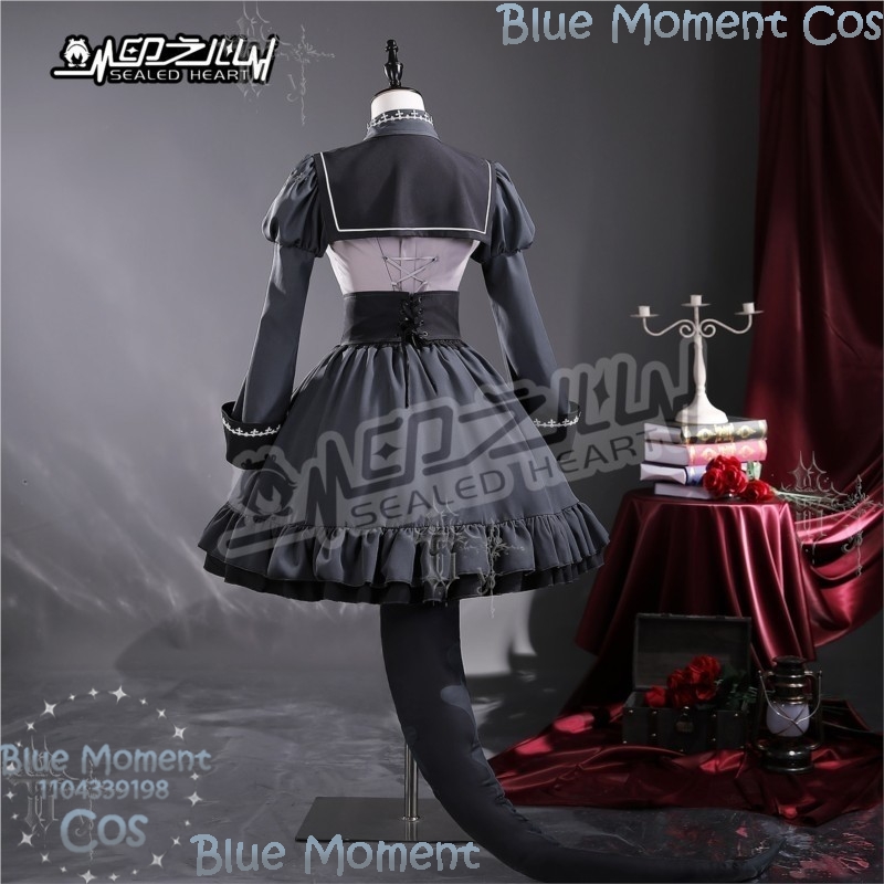 Pukey Goddess Shot Trick Devil - Japanese Fan ulasan dan harga