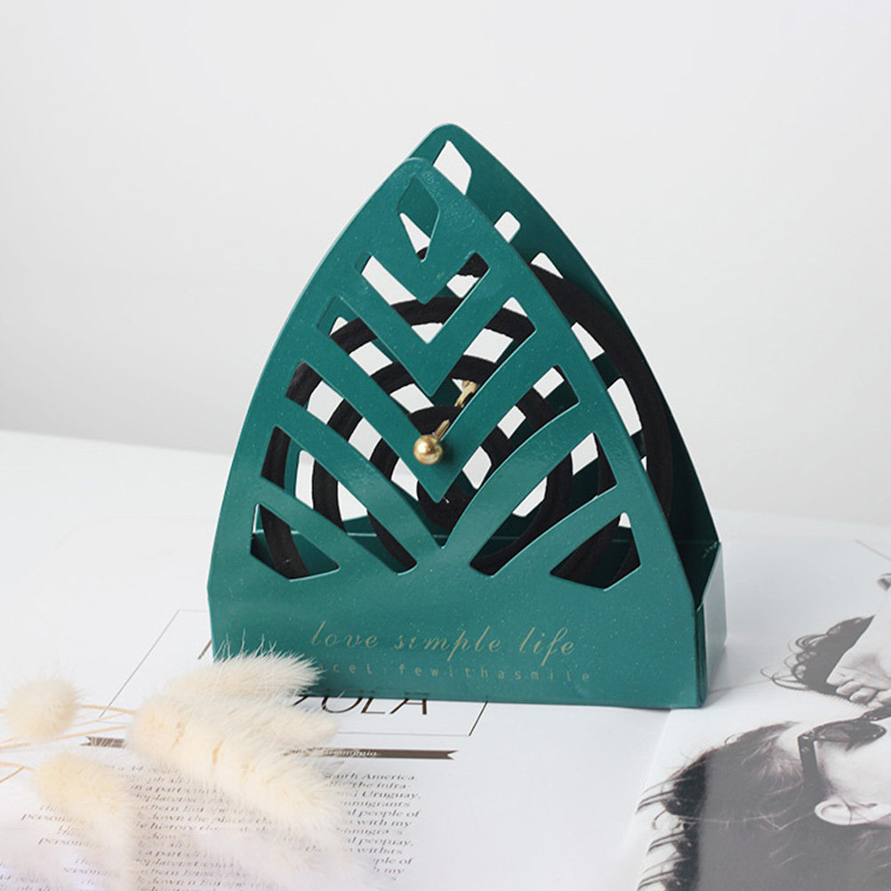 Tempat Gantung untuk Pembakar  - Incense Holder ulasan dan harga