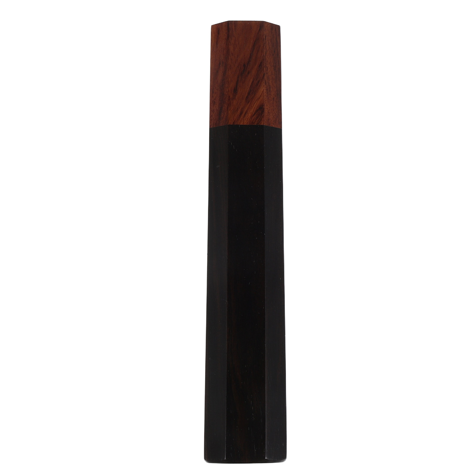 Pegangan Pisau Dapur Jepang, P - Japanese Knife ulasan dan harga