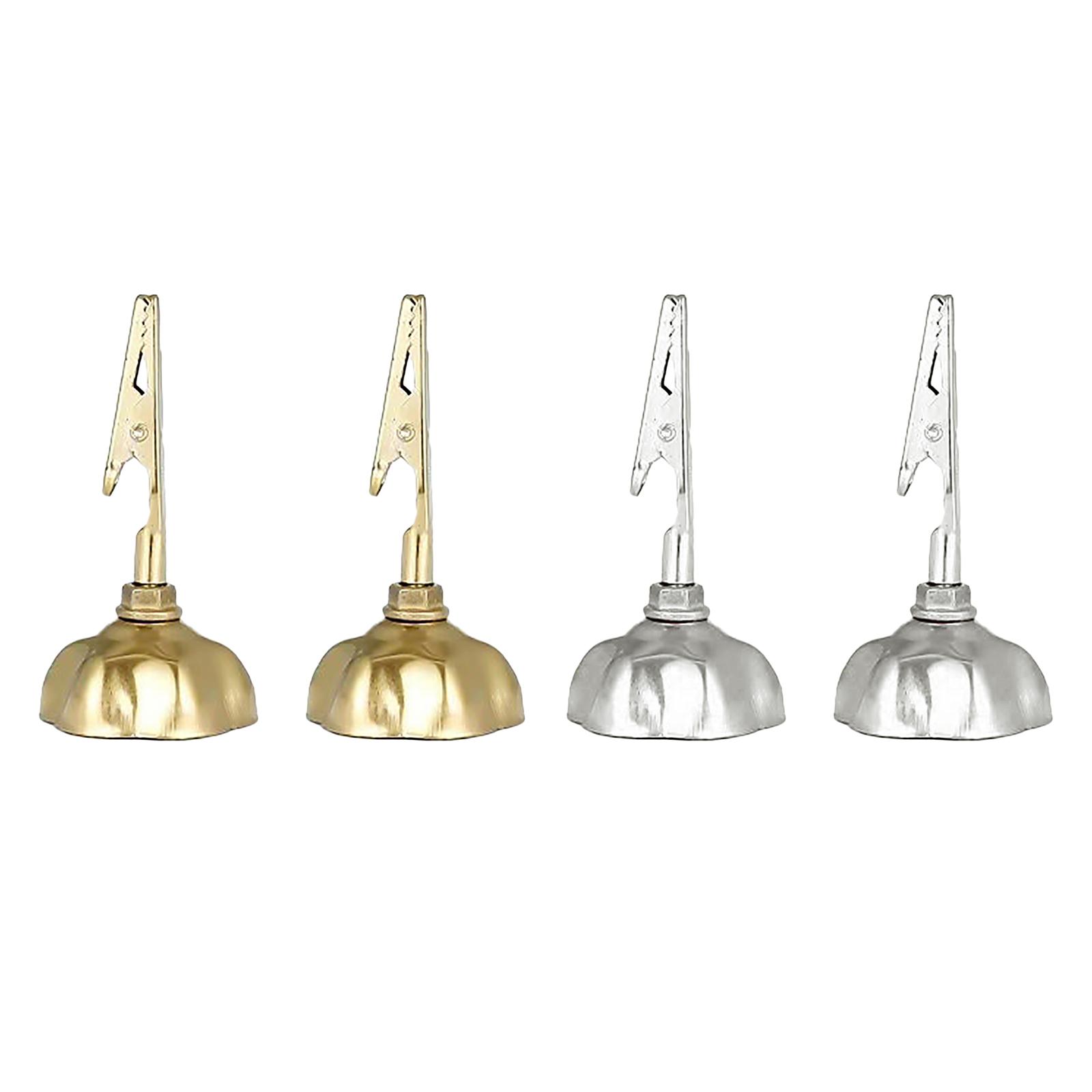 Klip Penyangga Dupa dari Padua - Incense Holder ulasan dan harga