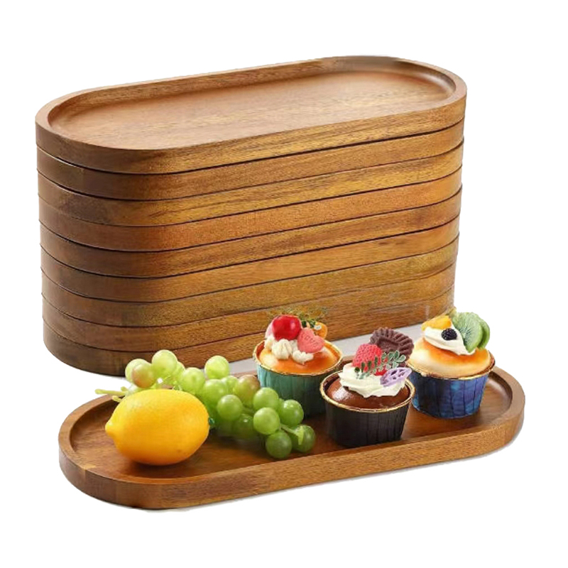 Peralatan Makan Baru Piring Ma - Japanese Snacks ulasan dan harga