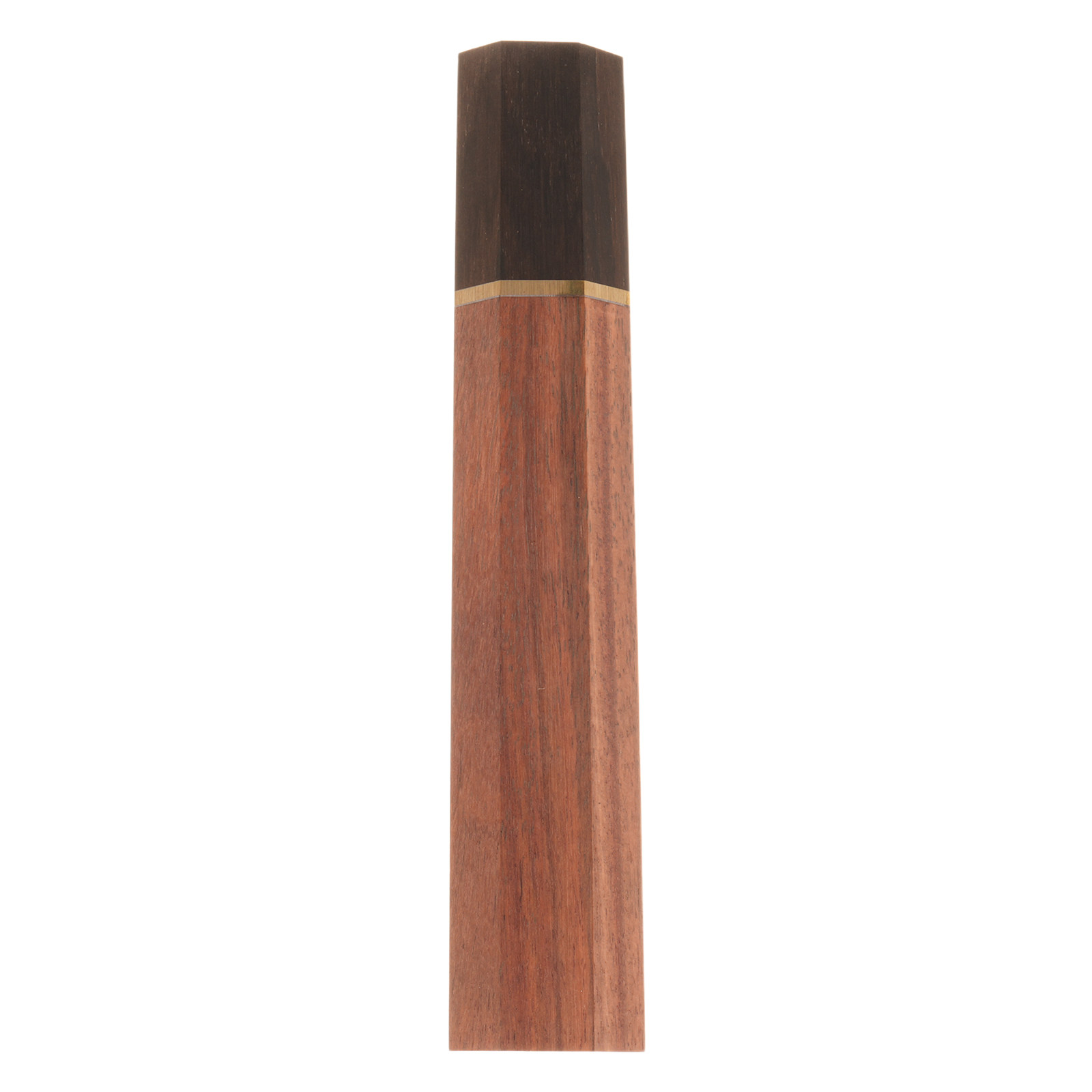 Pegangan Pisau Koki Berbentuk  - Japanese Knife ulasan dan harga