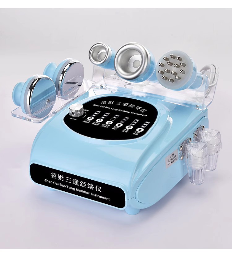Alat Pengikis Elektrik, Pember - Japanese Knife ulasan dan harga