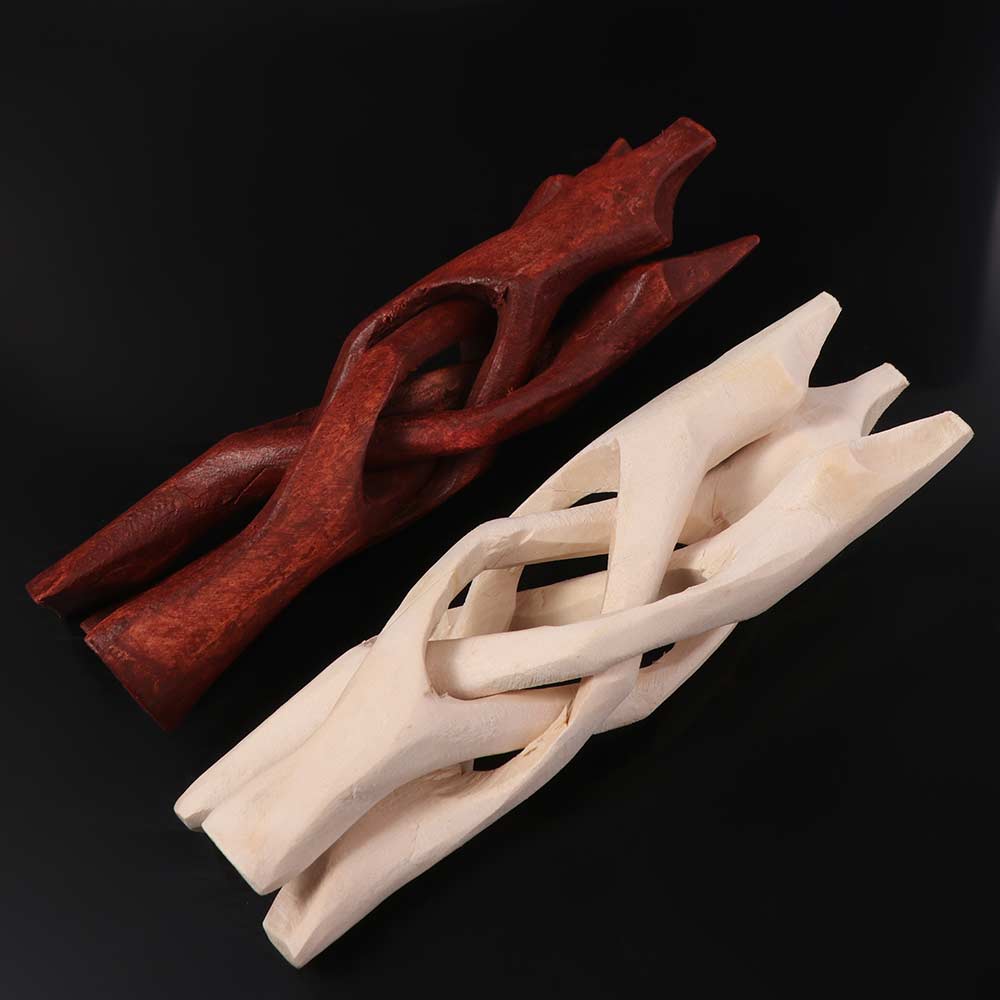 Dekorasi Meja Serbaguna, Tempa - Incense Holder ulasan dan harga