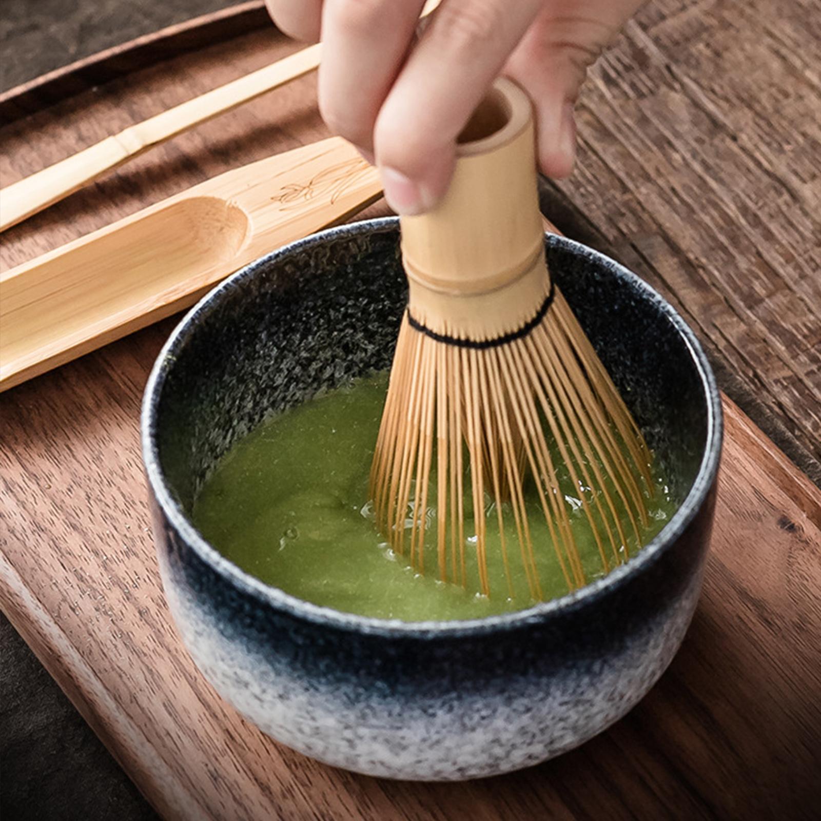 Mangkuk Keramik Gaya Jepang As - Japanese Tea ulasan dan harga