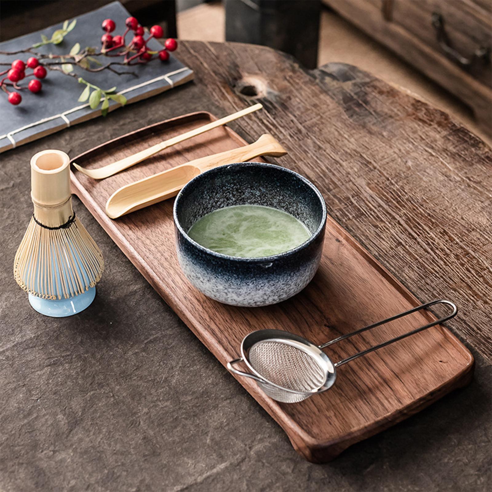 Mangkuk Keramik Gaya Jepang As - Japanese Tea ulasan dan harga